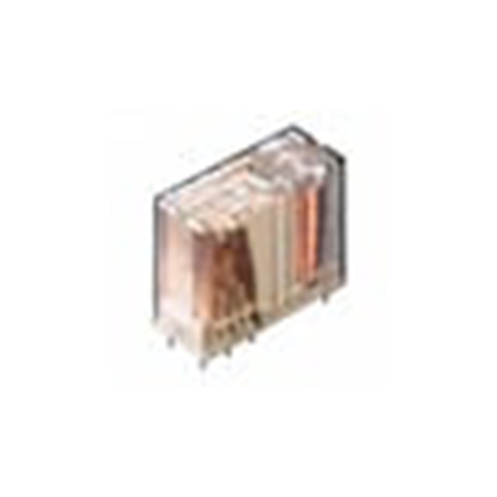 8768700000 Weidmüller product image